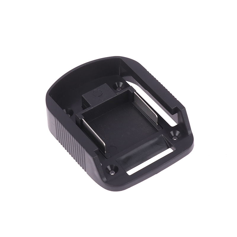 8V Lithium Battery Dispenser D - مراجعة Power Tools Display Rack وسعره