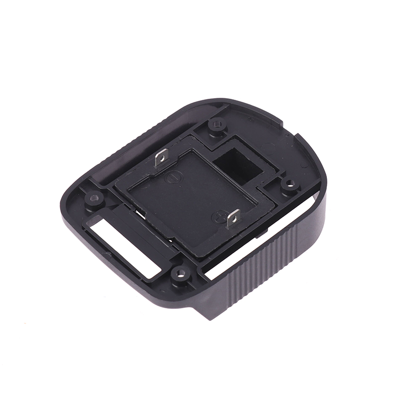 8V Lithium Battery Dispenser D - مراجعة Power Tools Display Rack وسعره
