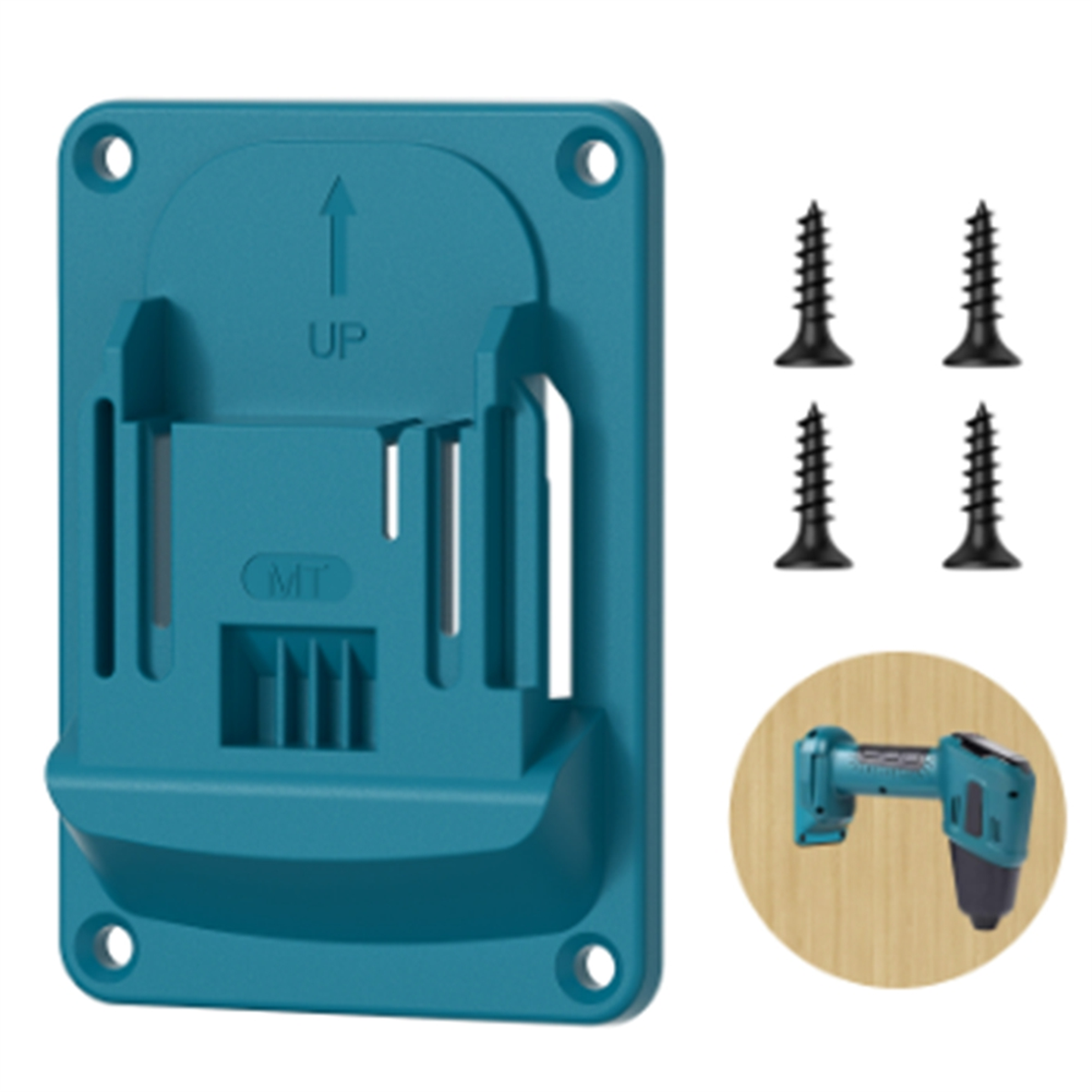 AA25 Li-Ion Battery Power Tool - مراجعة Power Tools Display Rack وسعره