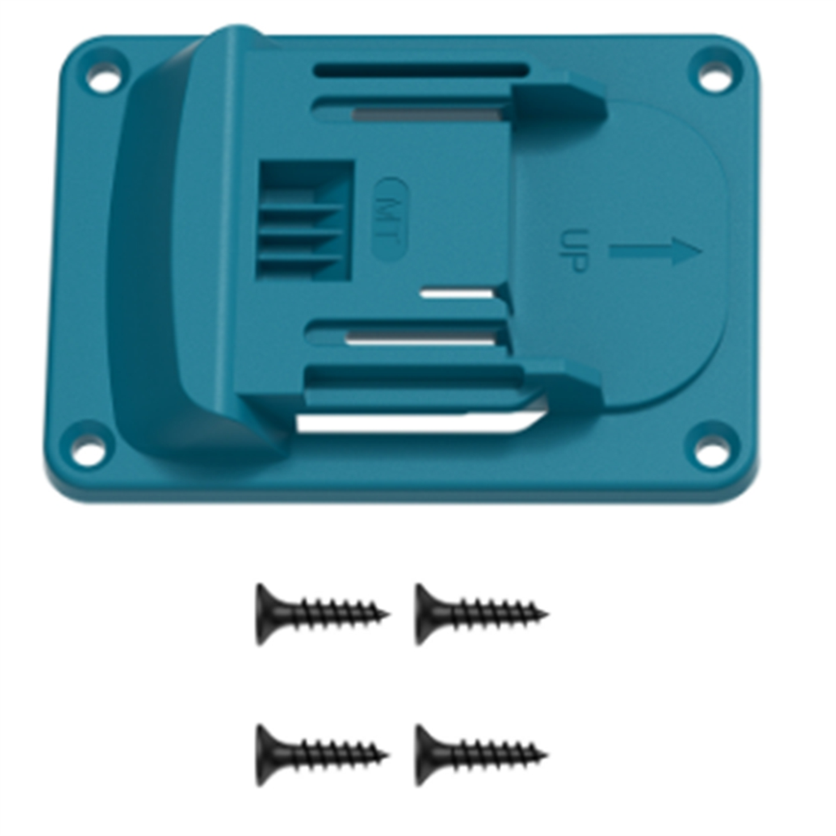 AA25 Li-Ion Battery Power Tool - مراجعة Power Tools Display Rack وسعره