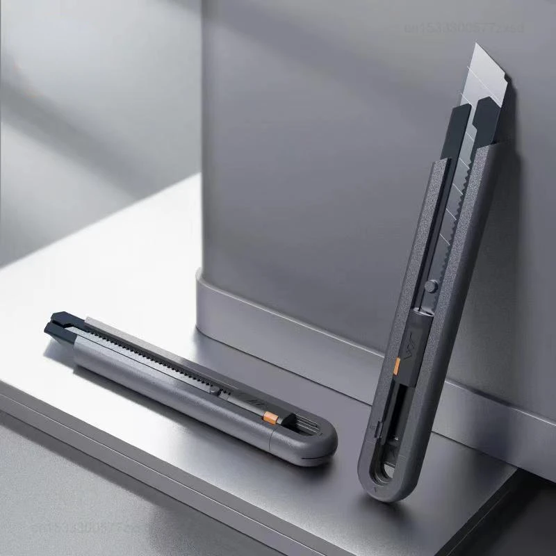 Jimihome 0.79inch Stretch Util - مراجعة Xiaomi Power Tools وسعره