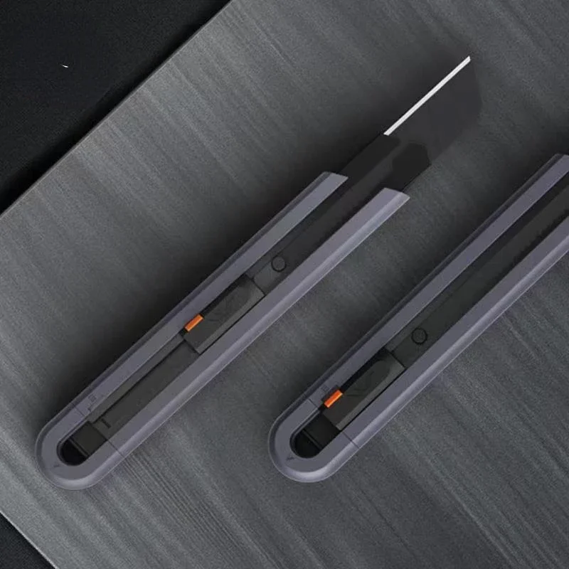 Jimihome 0.79inch Stretch Util - مراجعة Xiaomi Power Tools وسعره