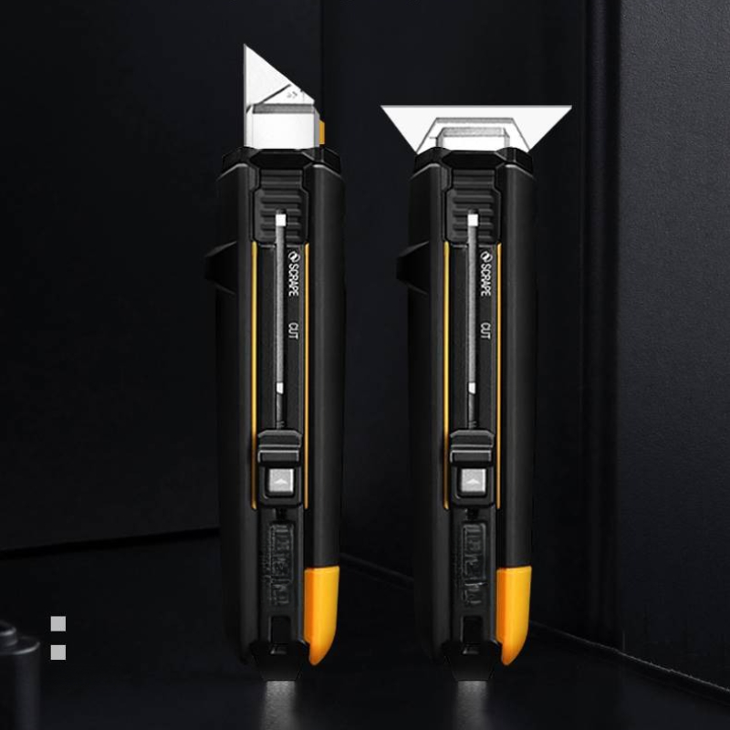  ToughBuild Genuine Deformatio - مراجعة Xiaomi Power Tools وسعره