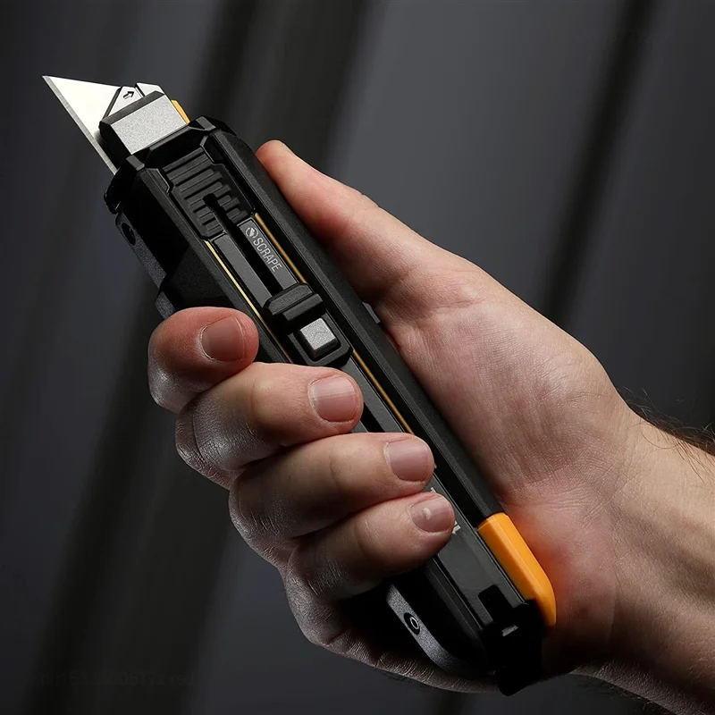  ToughBuild Genuine Deformatio - مراجعة Xiaomi Power Tools وسعره