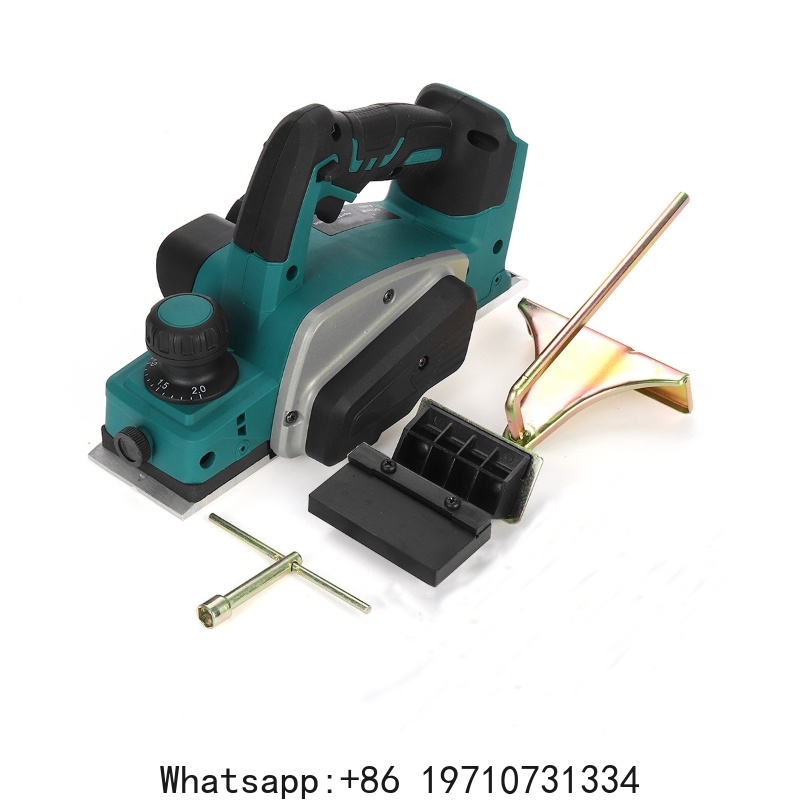 18V 15000rpm Rechargeable Elec - مراجعة Power Tools Wood وسعره