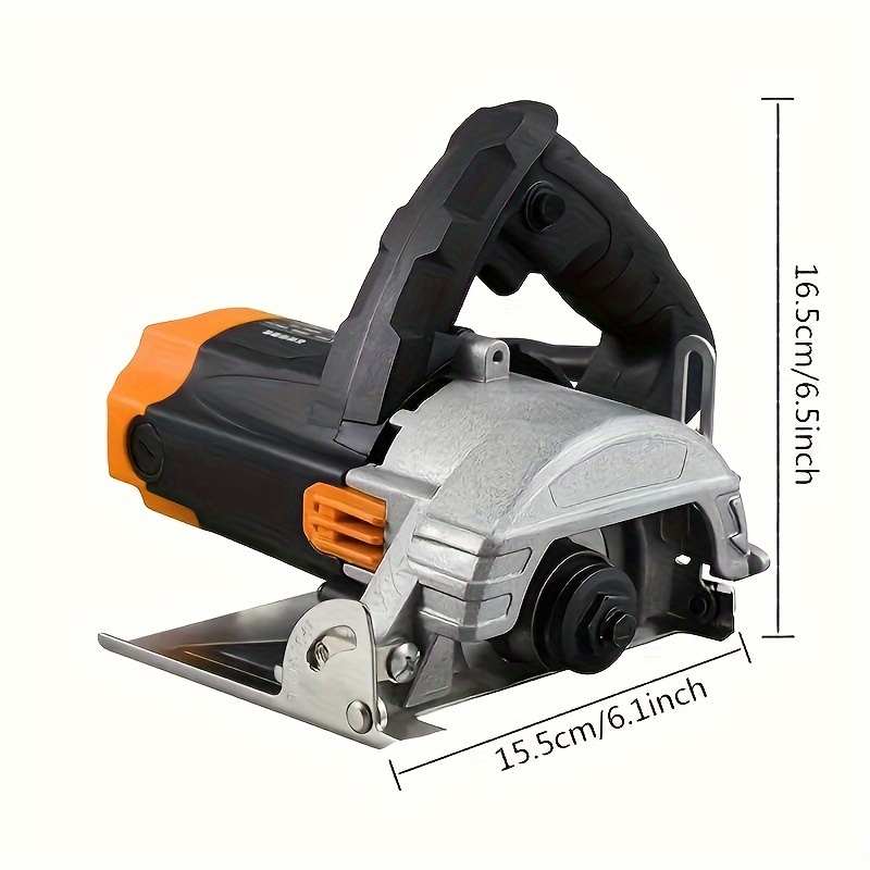 Newly Upgraded Saw for Wood Cu - مراجعة Power Tools Wood وسعره