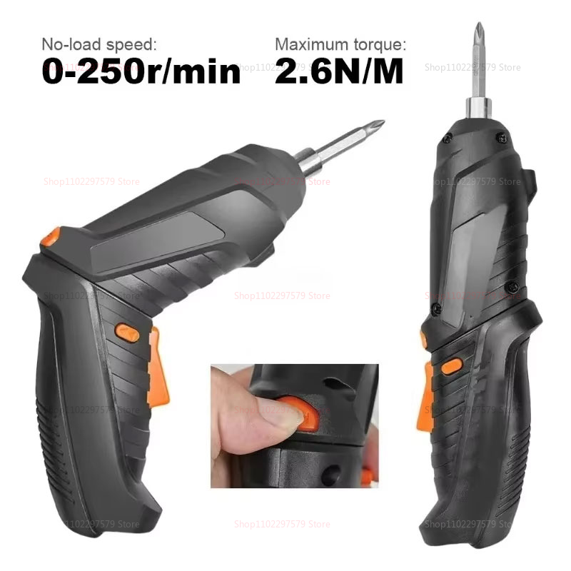 47-Piece Rechargeable Electric - مراجعة Power Tools Battery Repair وسعره