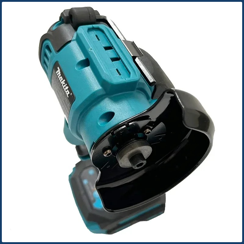 Makita 18V Lithium Battery Pow - مراجعة Power Tools Wood وسعره