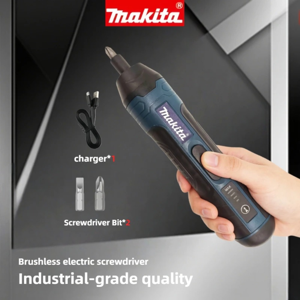 2026 Makita Cordless Electric  - مراجعة Power Tools Battery Repair وسعره