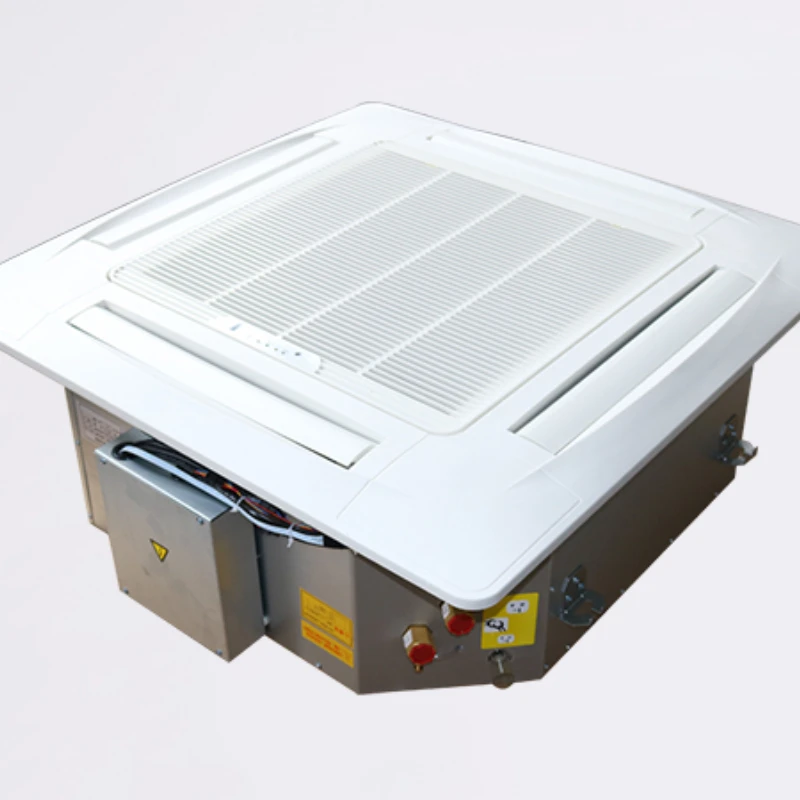 Embedded Ceiling Suspended Air - مراجعة Power Tools Mall وسعره
