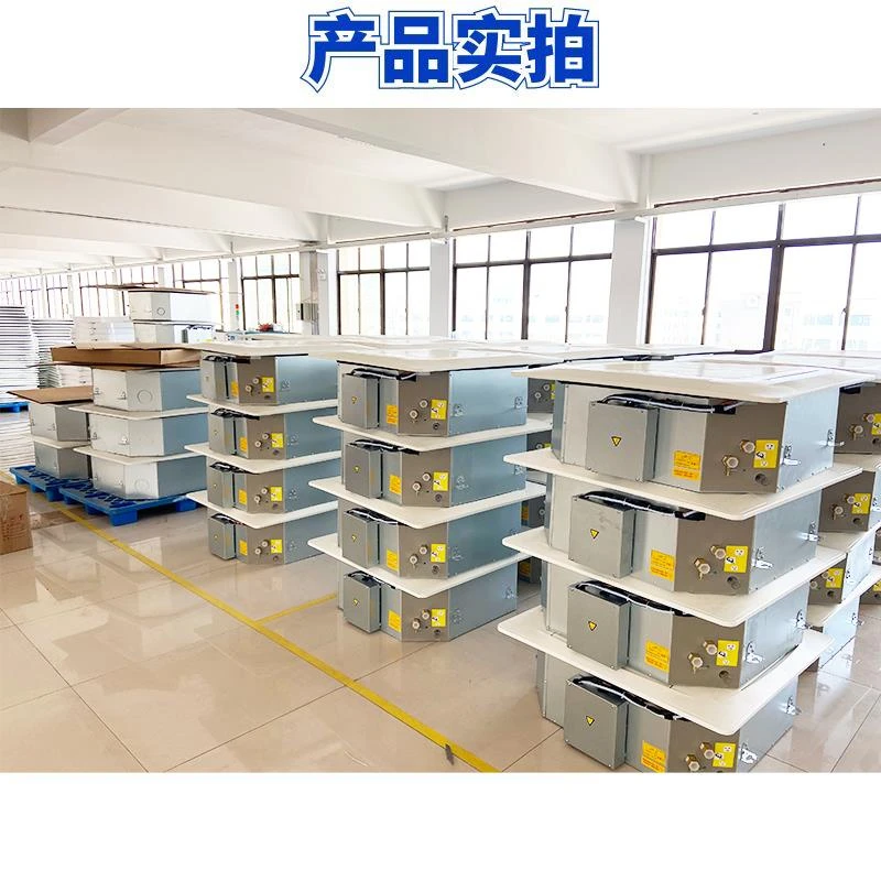 Embedded Ceiling Suspended Air - مراجعة Power Tools Mall وسعره