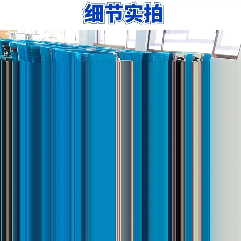 Embedded Ceiling Suspended Air - مراجعة Power Tools Mall وسعره