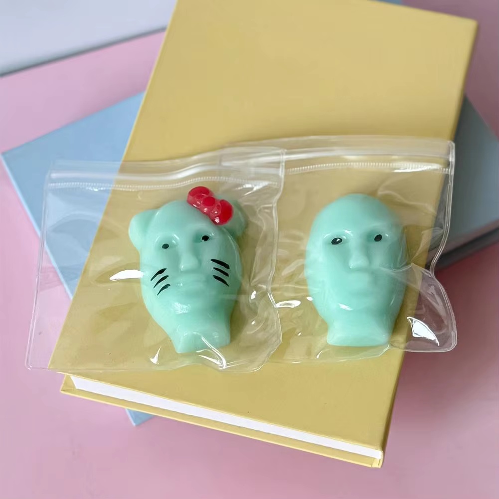 Pimple Popper Fidget Toy with  - مراجعة Power Tools Use وسعره
