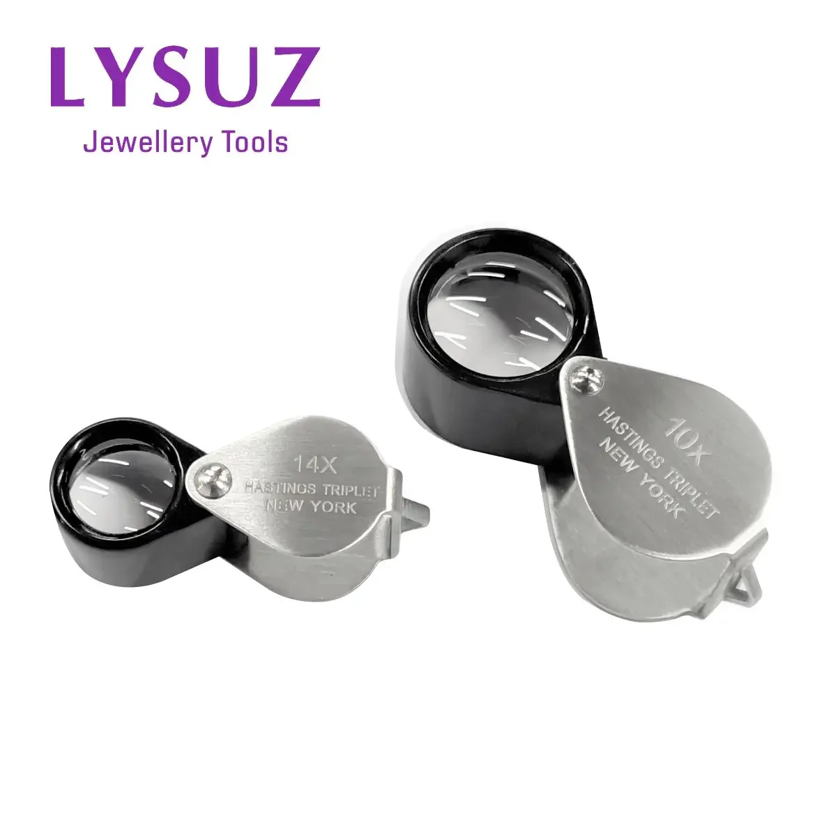 Portable Light Mini Light Diam - مراجعة Power Tools York وسعره