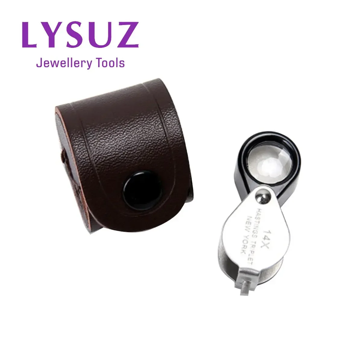 Portable Light Mini Light Diam - مراجعة Power Tools York وسعره