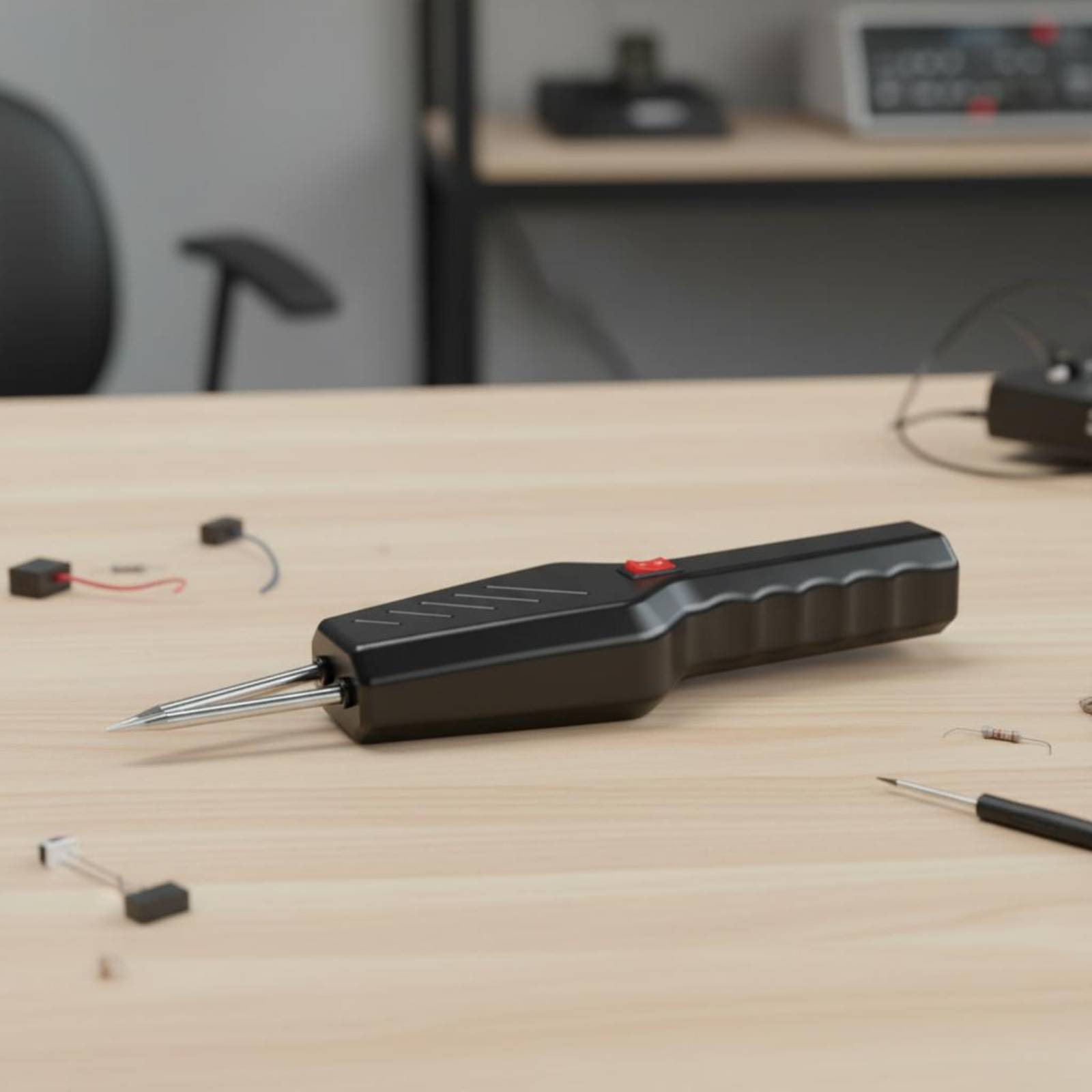 Electric Fowl Plucker Waterpro - مراجعة Power Tools Use وسعره