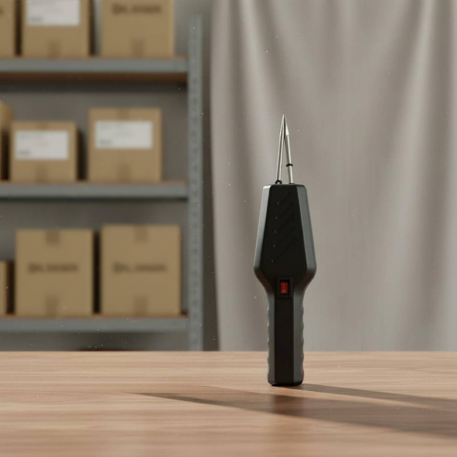 Electric Fowl Plucker Waterpro - مراجعة Power Tools Use وسعره