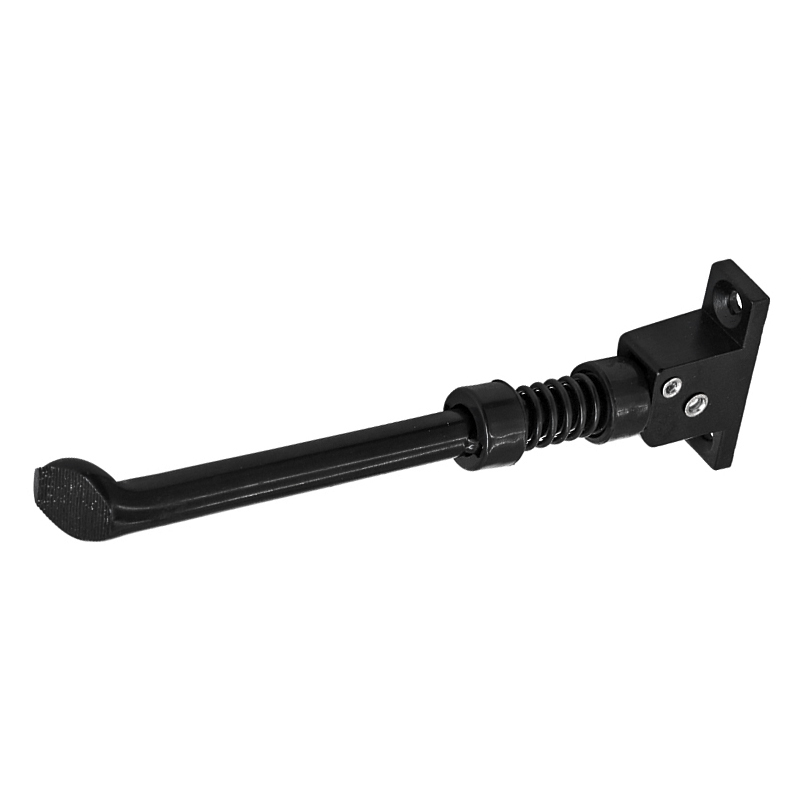 Aluminum Alloy Electric Scoote - مراجعة Xiaomi Power Tools وسعره