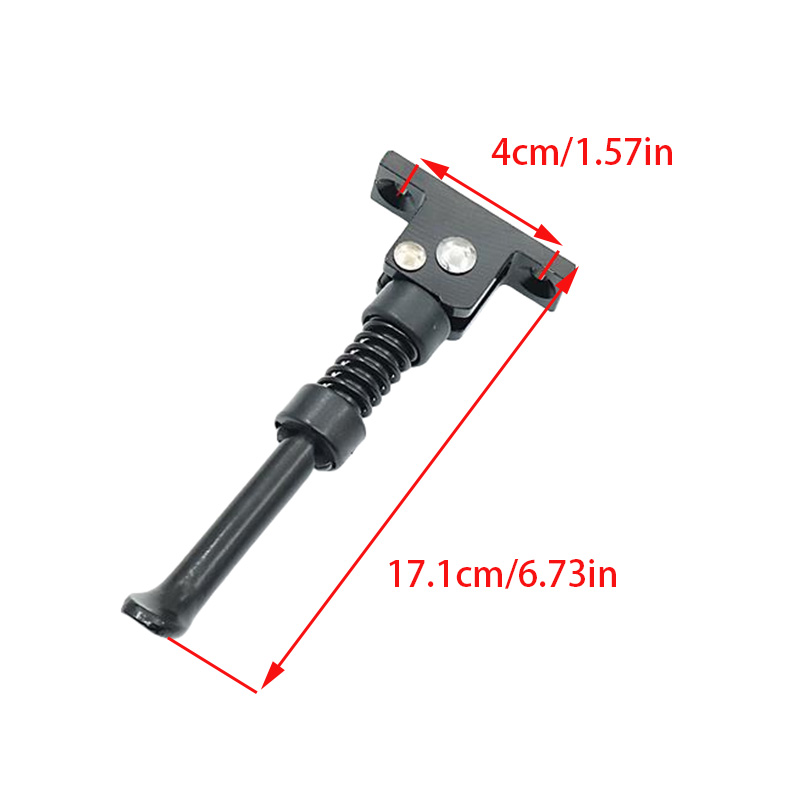 Aluminum Alloy Electric Scoote - مراجعة Xiaomi Power Tools وسعره