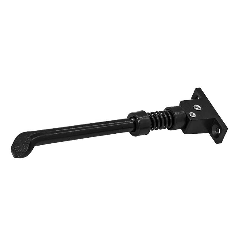 Aluminum Alloy Electric Scoote - مراجعة Xiaomi Power Tools وسعره