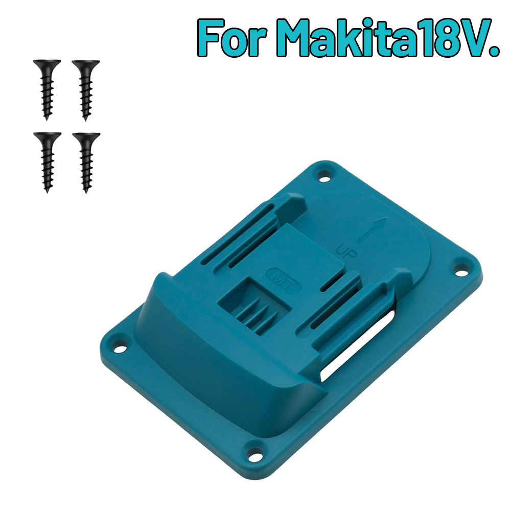 5PCS Li-ion Battery Power Tool - مراجعة Power Tools Display Rack وسعره