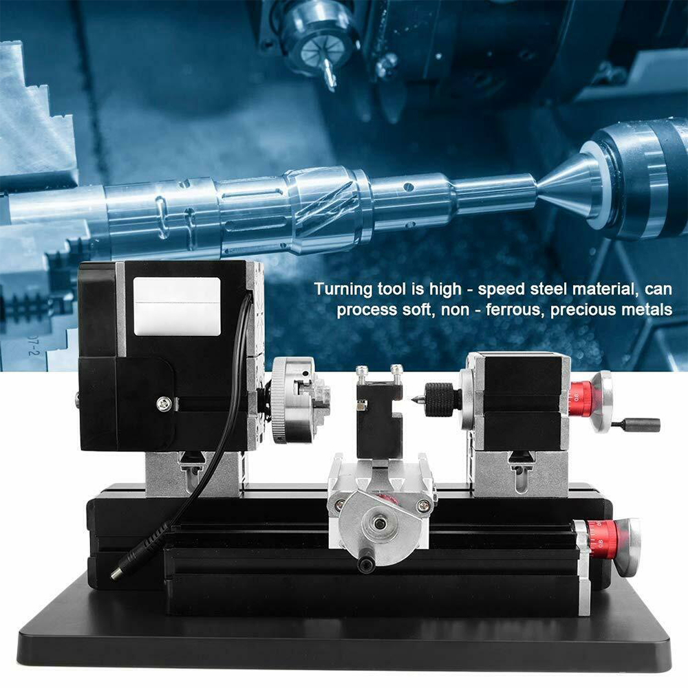 2026 TZ20002MG Big Power Mini  - مراجعة Power Tools Wood وسعره