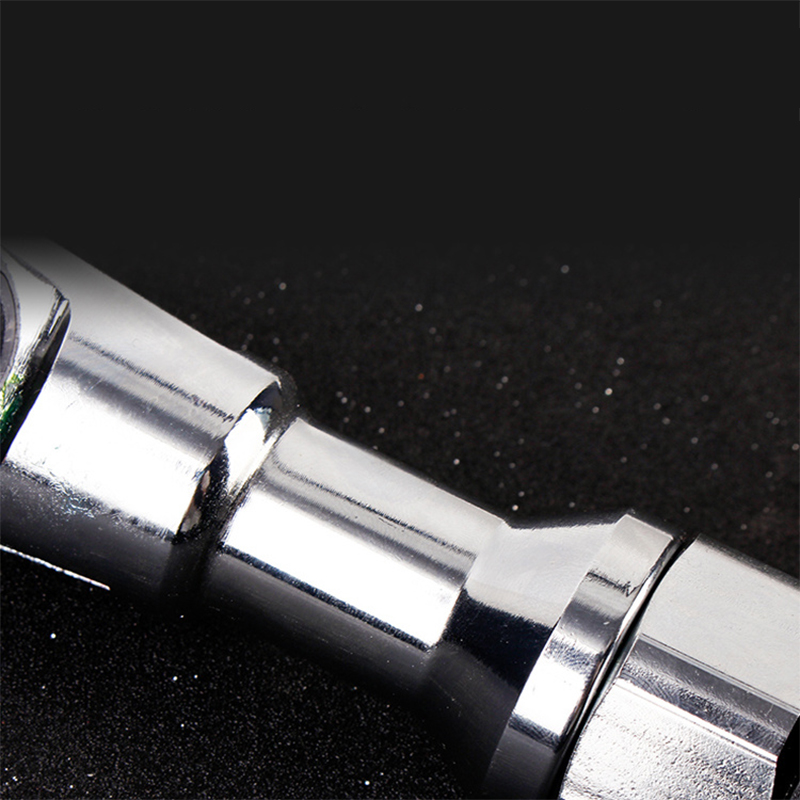 1/2 Air Ratchet Wrench Pneumat - مراجعة Power Tools In Automotive وسعره