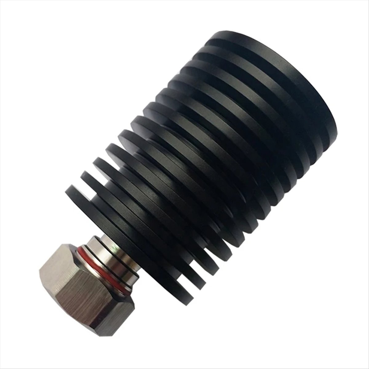 MALL High Power Male Plug 100W - مراجعة Power Tools Mall وسعره