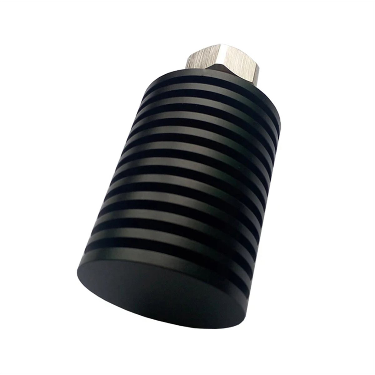 MALL High Power Male Plug 100W - مراجعة Power Tools Mall وسعره
