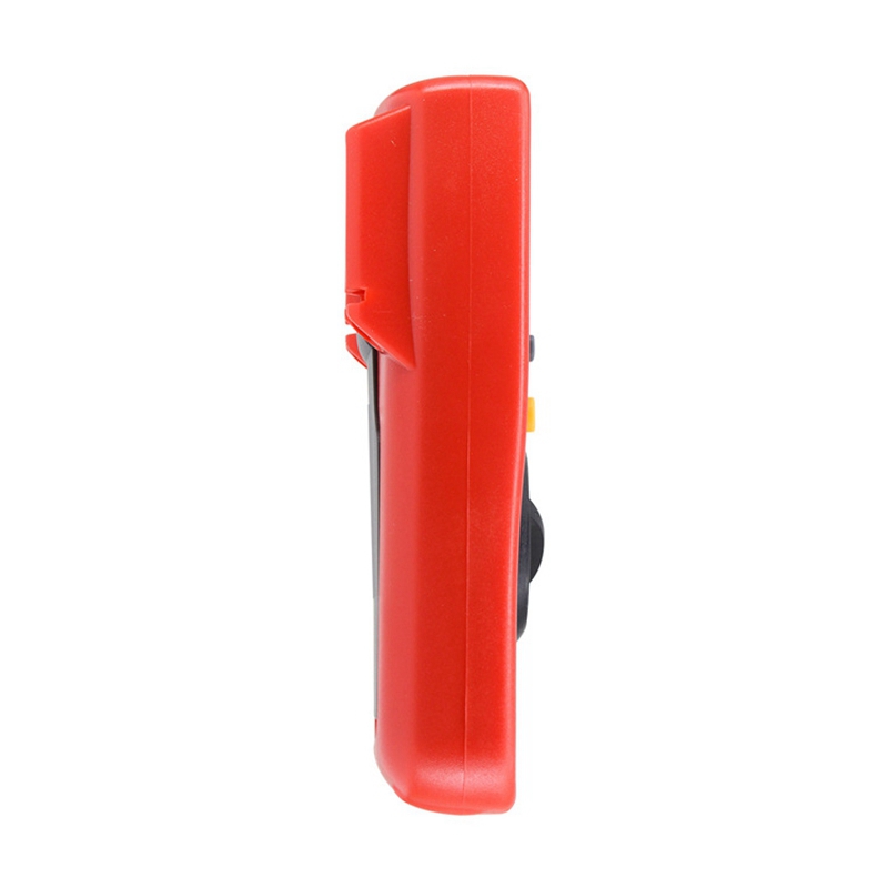 MALL  ZT219 True-RMS 19999 Cou - مراجعة Power Tools Mall وسعره