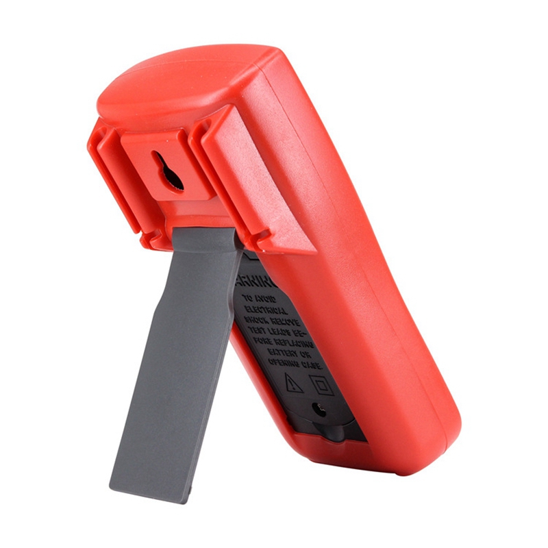 MALL  ZT219 True-RMS 19999 Cou - مراجعة Power Tools Mall وسعره