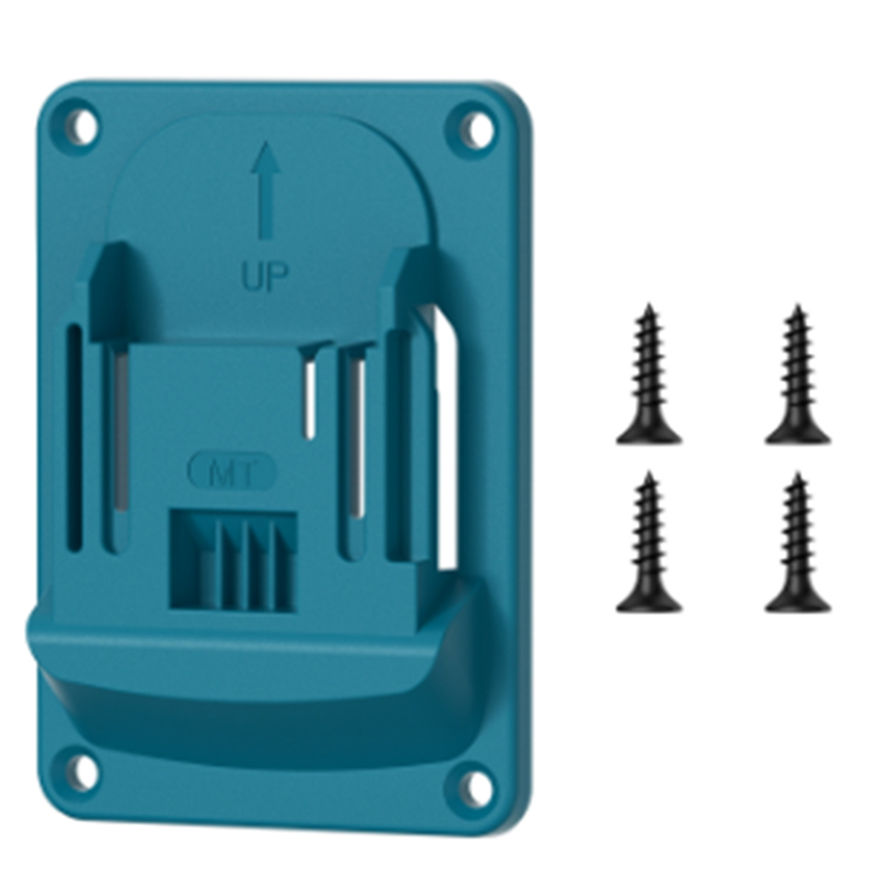 AT05-Li- Battery Power Tool Ac - مراجعة Power Tools Display Rack وسعره