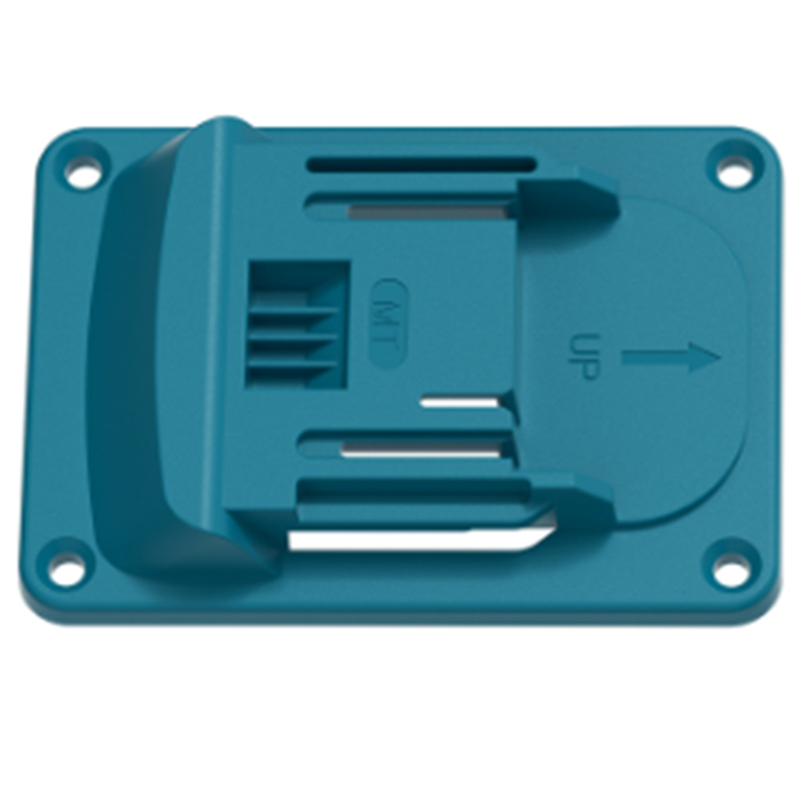 AT05-Li- Battery Power Tool Ac - مراجعة Power Tools Display Rack وسعره