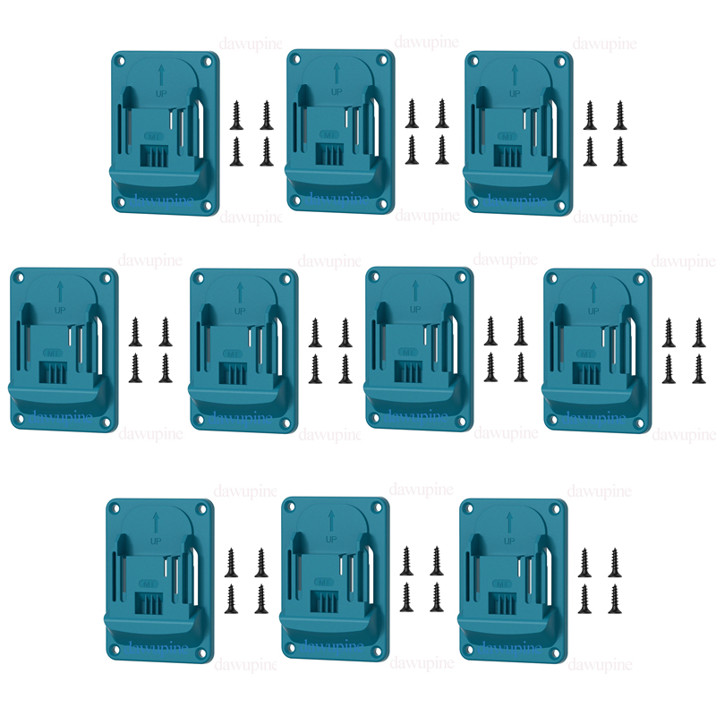 Li-ion Battery Power Tool Acce - مراجعة Power Tools Display Rack وسعره