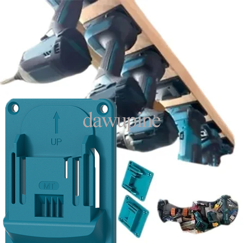 Li-ion Battery Power Tool Acce - مراجعة Power Tools Display Rack وسعره