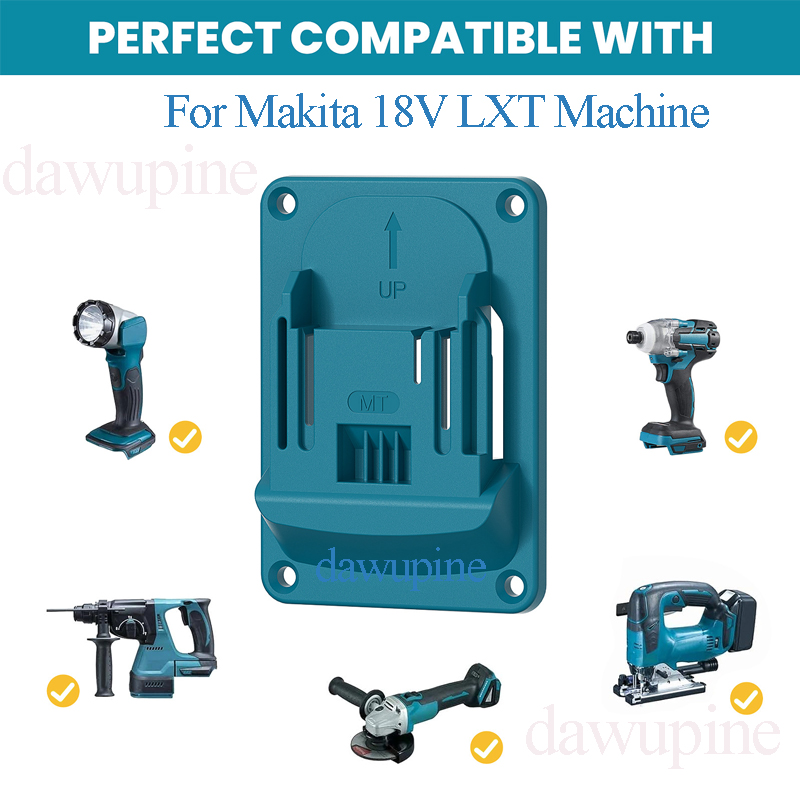 Li-ion Battery Power Tool Acce - مراجعة Power Tools Display Rack وسعره