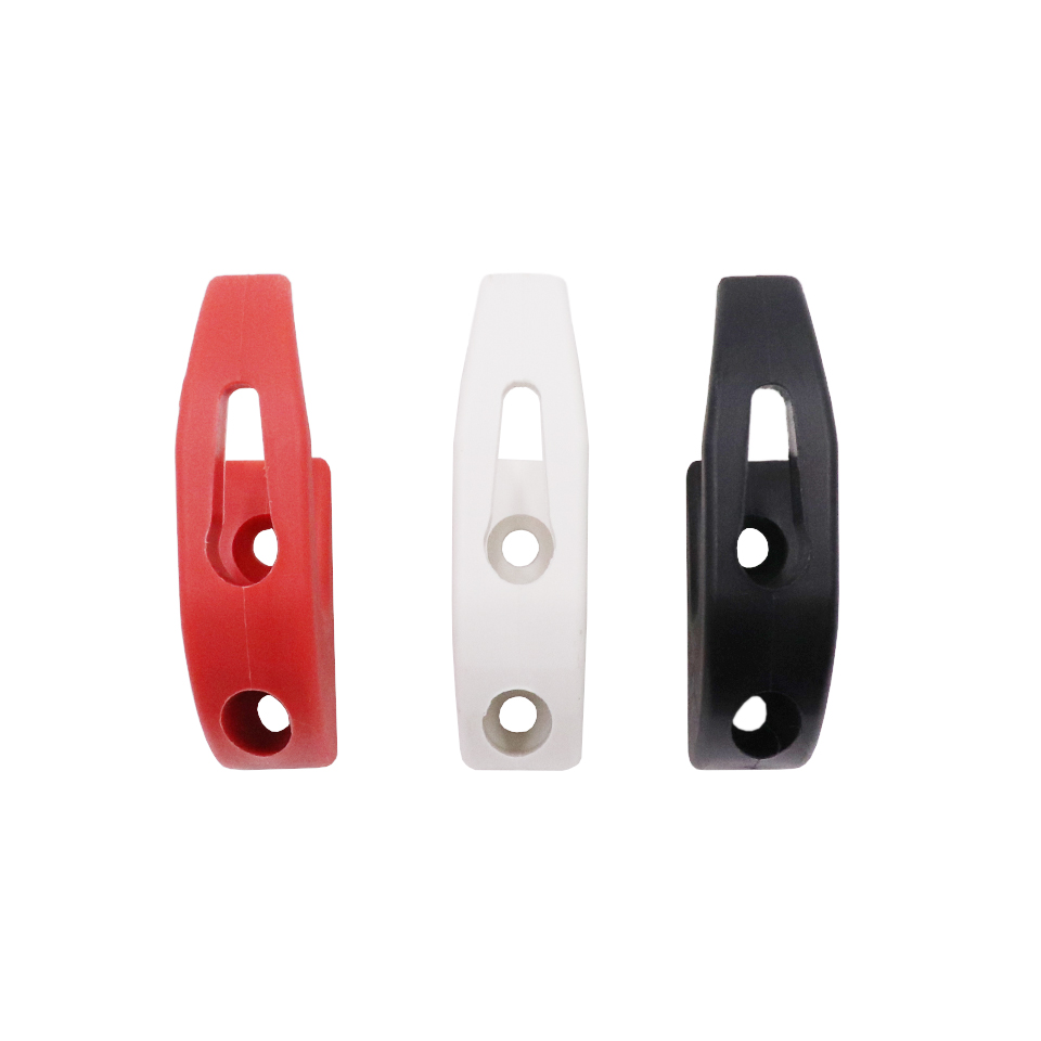 Front Hook Hanger for Xiaomi M - مراجعة Xiaomi Power Tools وسعره