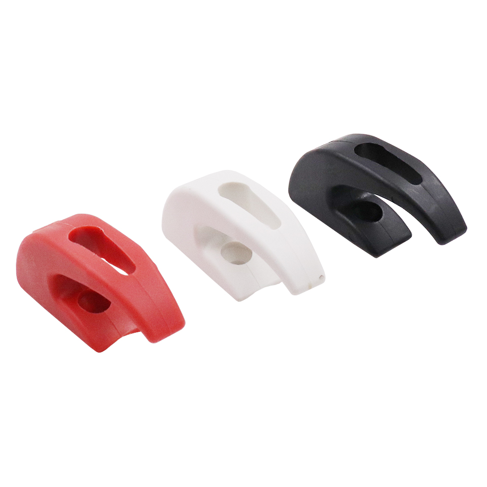 Front Hook Hanger for Xiaomi M - مراجعة Xiaomi Power Tools وسعره