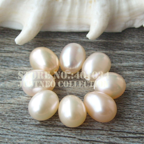 Freshwater Pearl Loose Beads,  - مراجعة Power Tools Pink وسعره