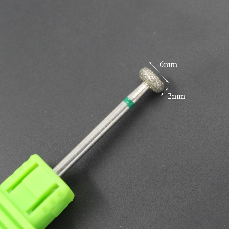 ASWEINA 8 Type Diamond Electri - مراجعة Power Tools Jobs وسعره
