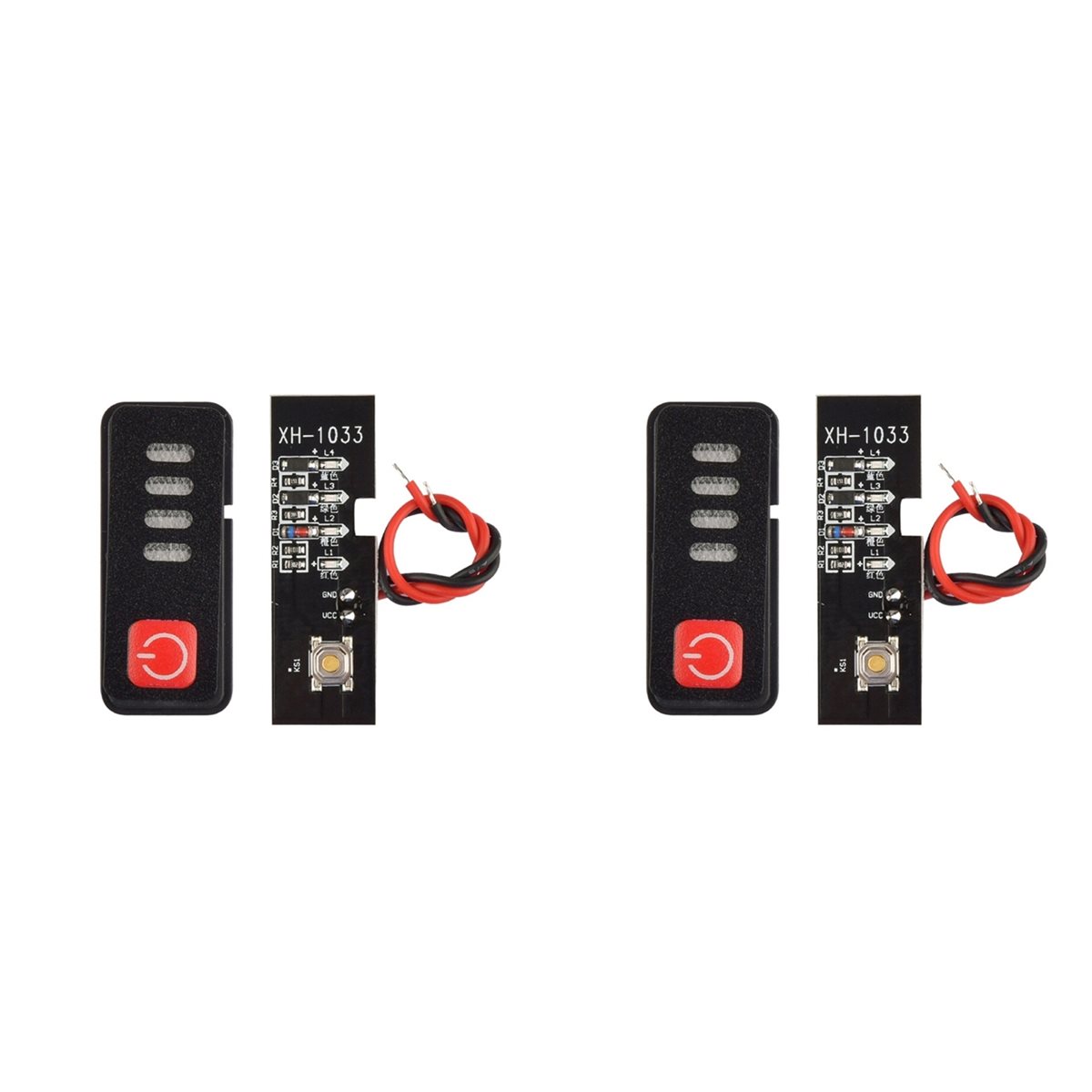 2 Set Electric Drill Battery I - مراجعة Power Tools Jobs وسعره