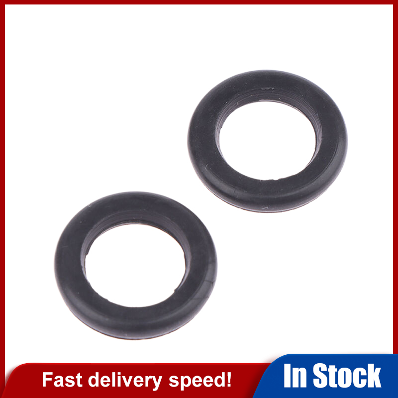 2Pcs Inflatable Pump Ring/Sens - مراجعة Xiaomi Power Tools وسعره