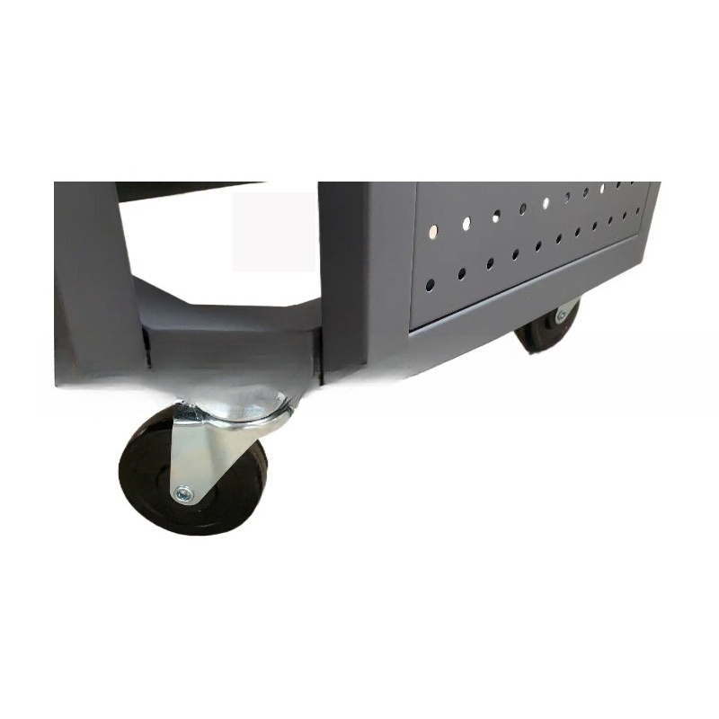 Shoe store slippers hole plate - مراجعة Power Tools Display Rack وسعره