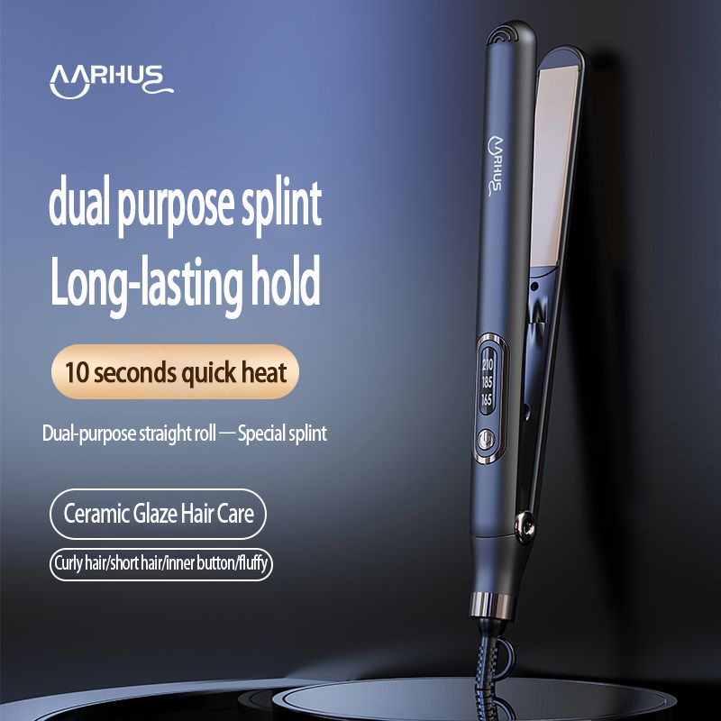 10 Seconds Fast Heating Hair S - مراجعة Xiaomi Power Tools وسعره