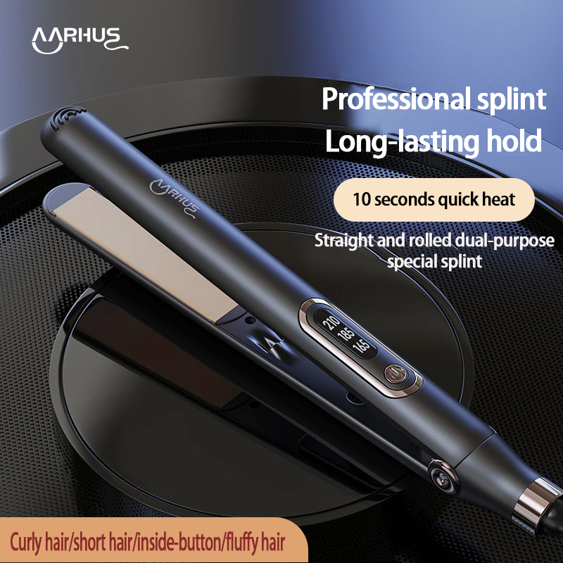 10 Seconds Fast Heating Hair S - مراجعة Xiaomi Power Tools وسعره