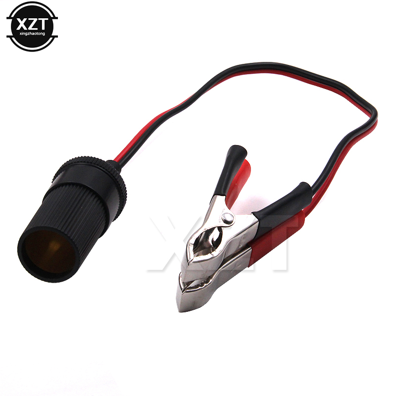 Car Battery Tester 6 LED Displ - مراجعة Power Tools In Automotive وسعره