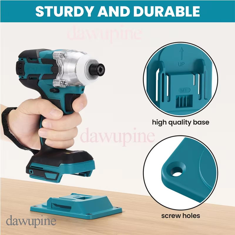 Li-ion Battery Power Tools Sto - مراجعة Power Tools Display Rack وسعره