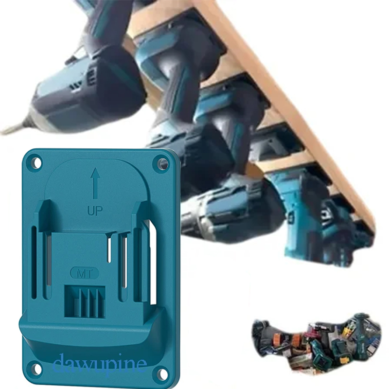 Li-ion Battery Power Tools Sto - مراجعة Power Tools Display Rack وسعره