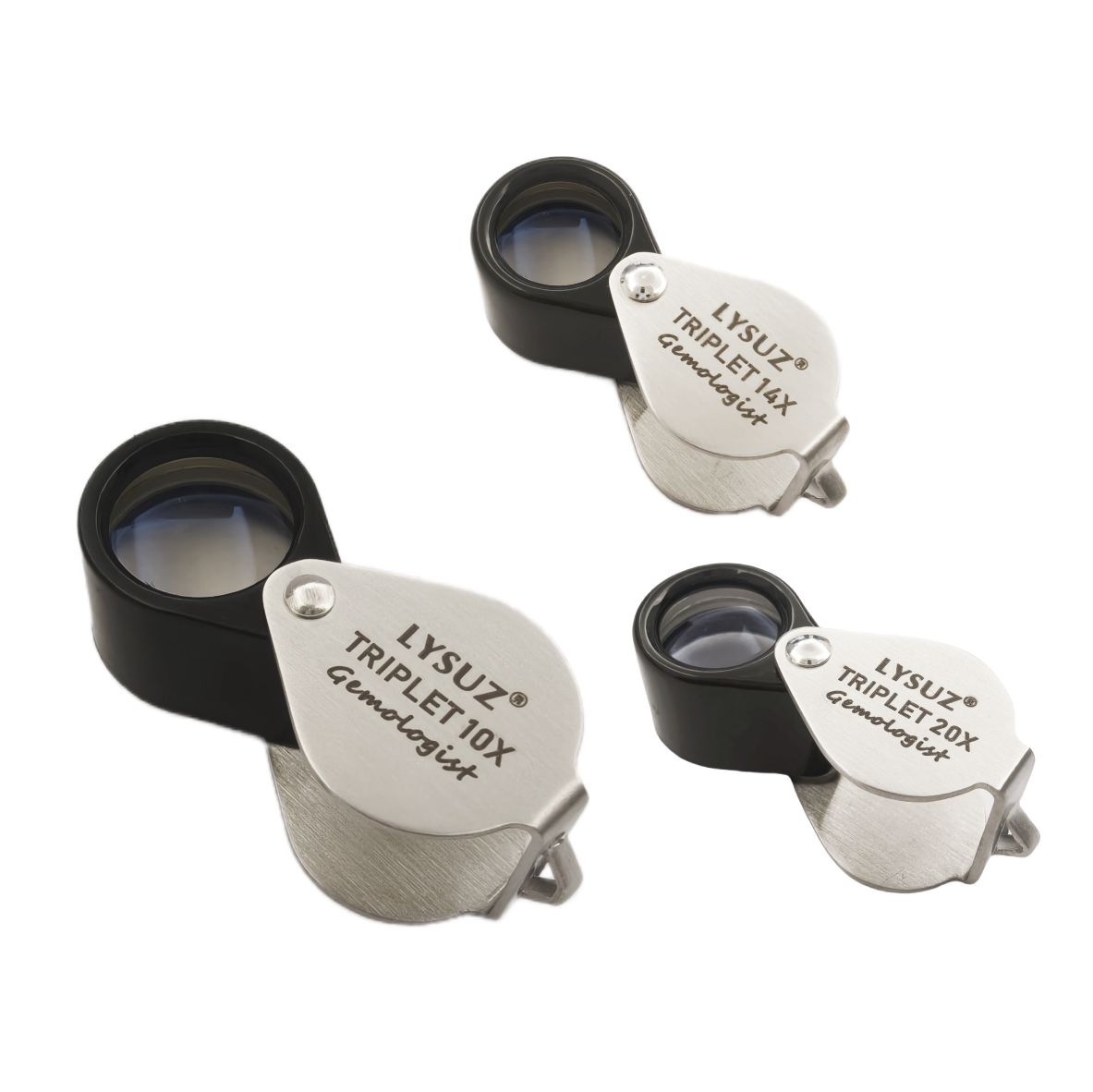 Portable Light Mini Light Diam - مراجعة Power Tools York وسعره