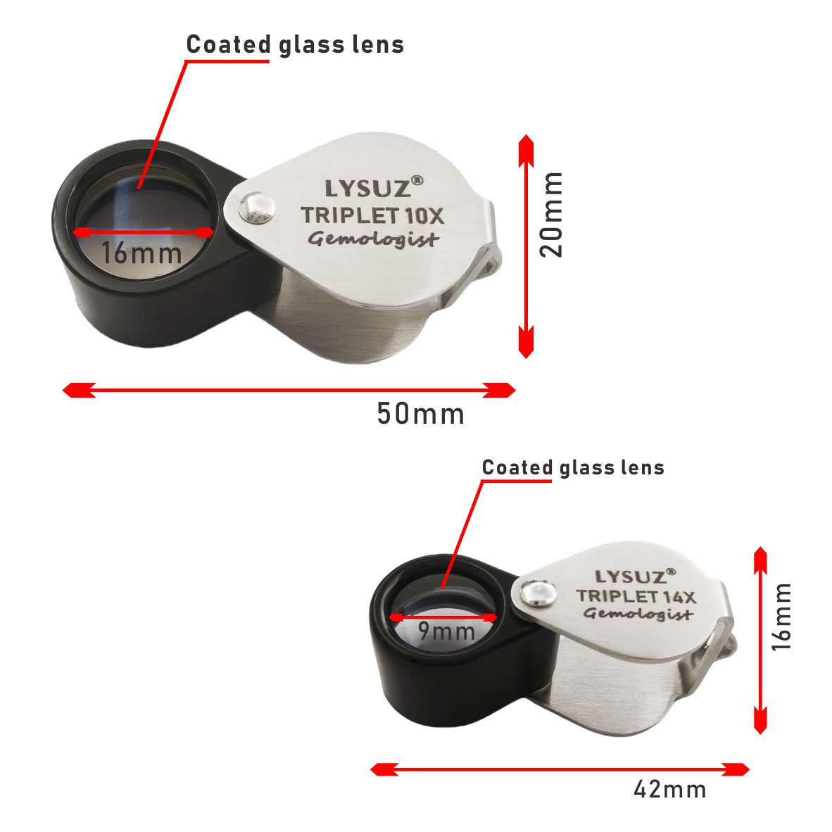 Portable Light Mini Light Diam - مراجعة Power Tools York وسعره